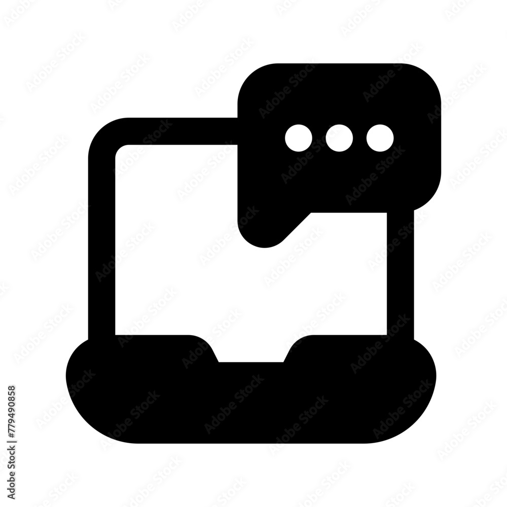 onglyph support glyph icon onglyph support glyph icon