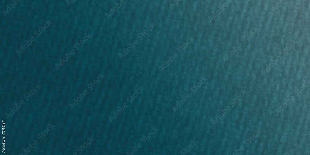 Blue texture fabric background natural linen texture. Blue texture fabric cloth textile background. Fabric background Close up texture of natural weave line with stripes background. Blue texture fabric background natural linen texture. Blue texture fabric cloth textile background. Fabric background Close up texture of natural weave line with stripes background.