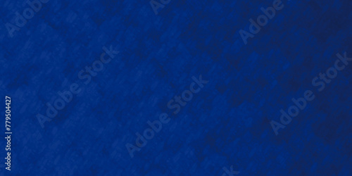 Blue texture fabric background natural linen texture. Blue texture fabric cloth textile background. Fabric background Close up texture of natural weave line with stripes background.