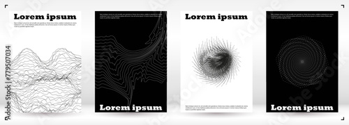 CircleCover-Black-White_0008.eps