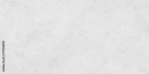 Panorama blank concrete white rough wall for background. White stone marble texture background and marble texture and background for high resolution, Concrete wall white color for background.