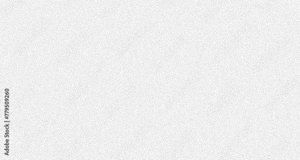 noise background. scattered tiny particles. eroded grunge backdrop