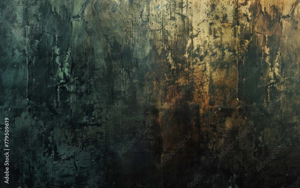Texture, Background Texture, Background