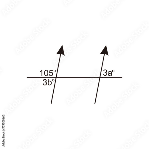 Math question illustration illustration design template.  Symbol design icon graphic element resources. Vector illustration with an education theme. Math education template