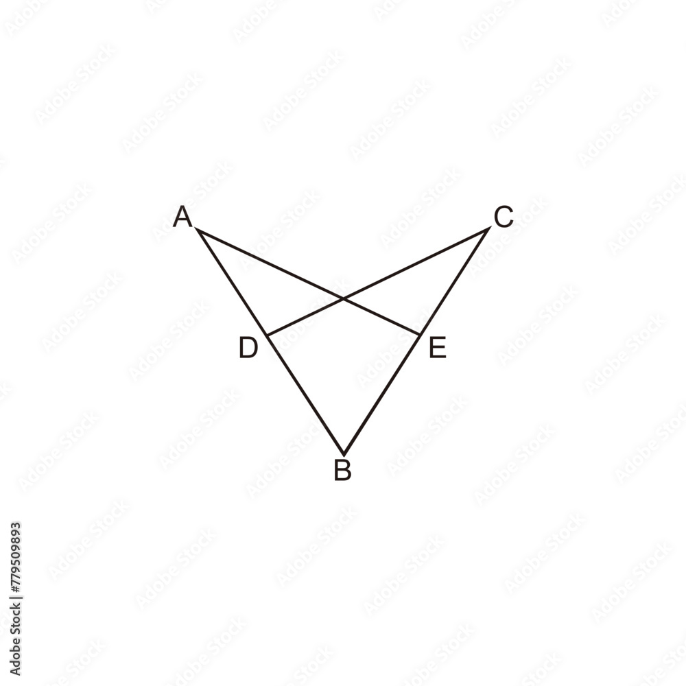 Geometry vector icon. Geometry vector icon. Geometry vector icon. Symbol design icon graphic element resources. Vector illustration with an education theme. Math education template Geometry vector icon. Geometry vector icon. Geometry vector icon. Symbol design icon graphic element resources. Vector illustration with an education theme. Math education template
