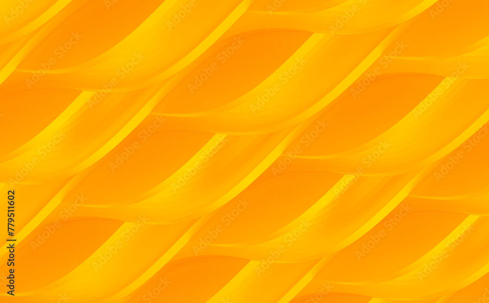 Gradient Amazon Orange Abstract Creative Background Design Gradient Amazon Orange Abstract Creative Background Design