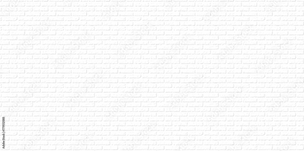 White brick wall background. Brick wall background. white or dark gray pattern grainy concrete wall stone texture background. White brick wall background. Brick wall background. white or dark gray pattern grainy concrete wall stone texture background.