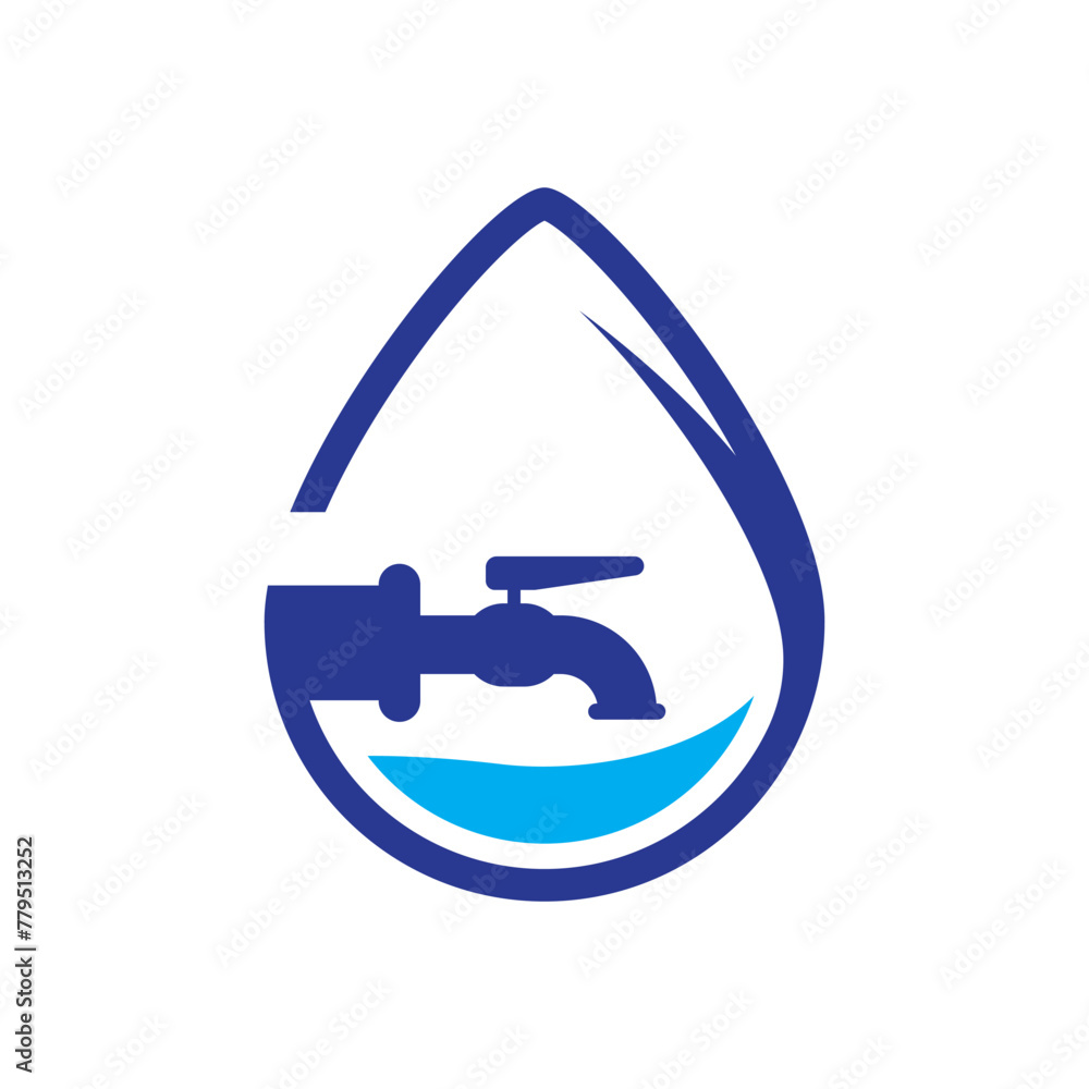 home plumbing repair logo design home plumbing repair logo design