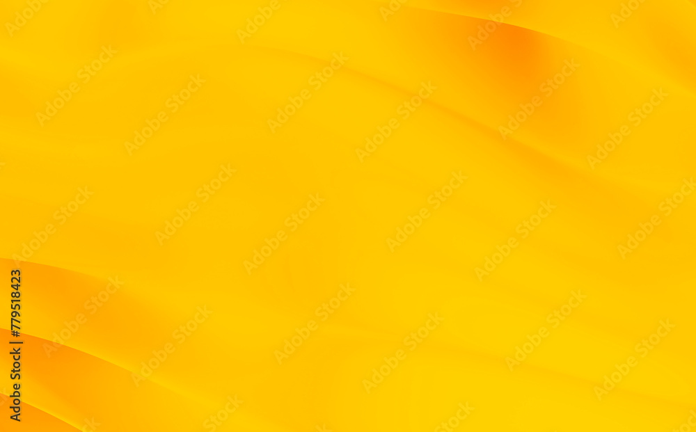Gradient Amazon Orange Shiny Glowing Effects Abstract background design Gradient Amazon Orange Shiny Glowing Effects Abstract background design