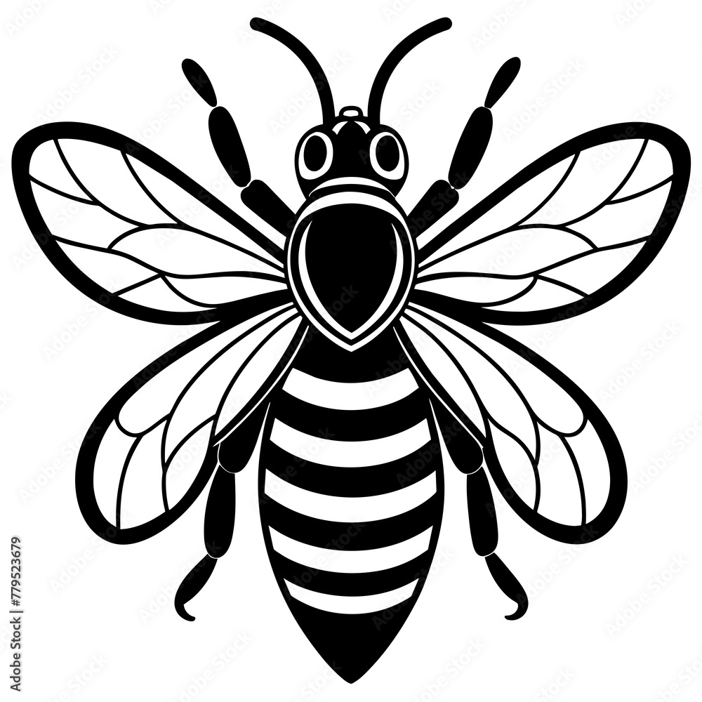 fairfly vector, black bee silhouette vector illustration,icon,svg,fairfly characters,Holiday t shirt,Hand drawn trendy Vector illustration,bee on black background
fairfly vector, black bee silhouette vector illustration,icon,svg,fairfly characters,Holiday t shirt,Hand drawn trendy Vector illustration,bee on black background