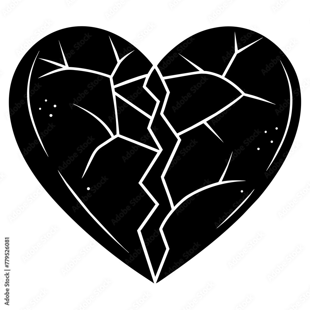 heart vector, black heart silhouette vector illustration,icon,svg,love characters,Holiday t shirt,Hand drawn trendy Vector illustration,love on black background heart vector, black heart silhouette vector illustration,icon,svg,love characters,Holiday t shirt,Hand drawn trendy Vector illustration,love on black background