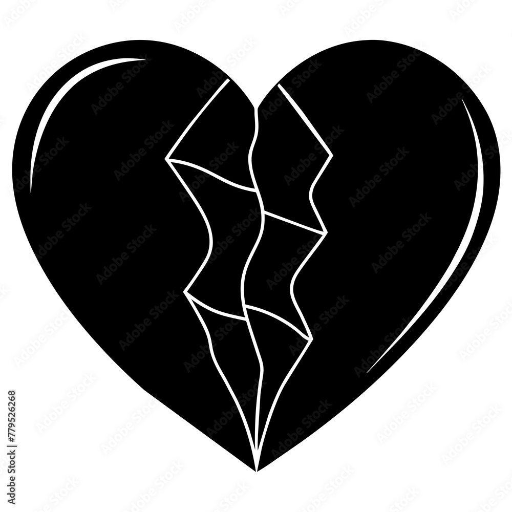 heart vector, black heart silhouette vector illustration,icon,svg,love characters,Holiday t shirt,Hand drawn trendy Vector illustration,love on black background heart vector, black heart silhouette vector illustration,icon,svg,love characters,Holiday t shirt,Hand drawn trendy Vector illustration,love on black background