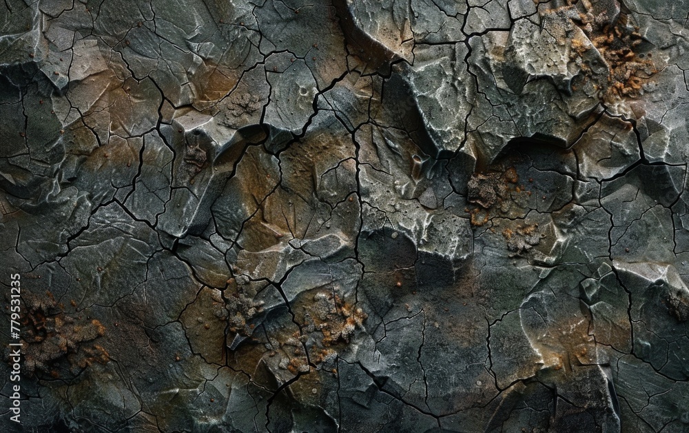 Texture, Background Texture, Background