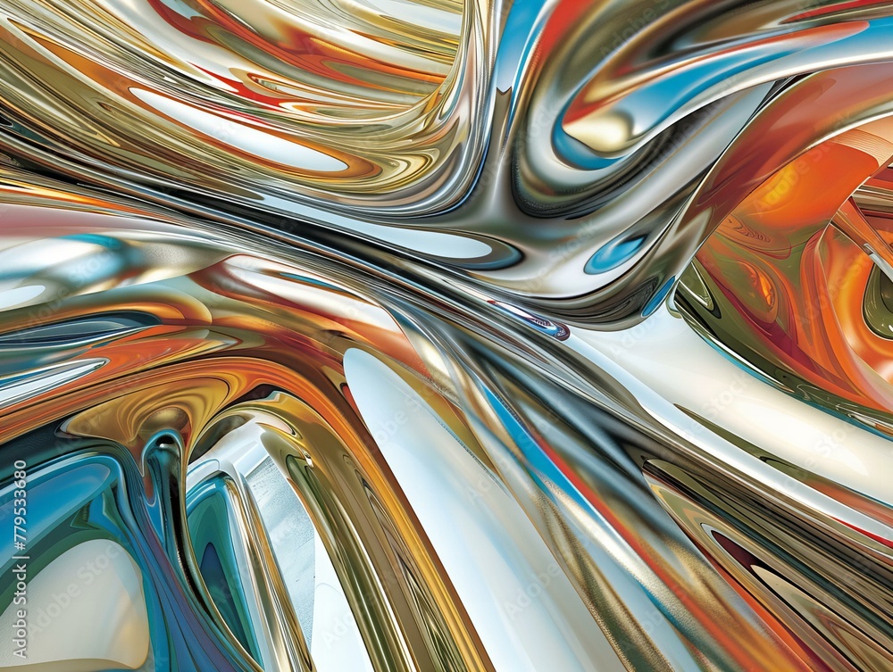 abstract background with lines abstract background with lines