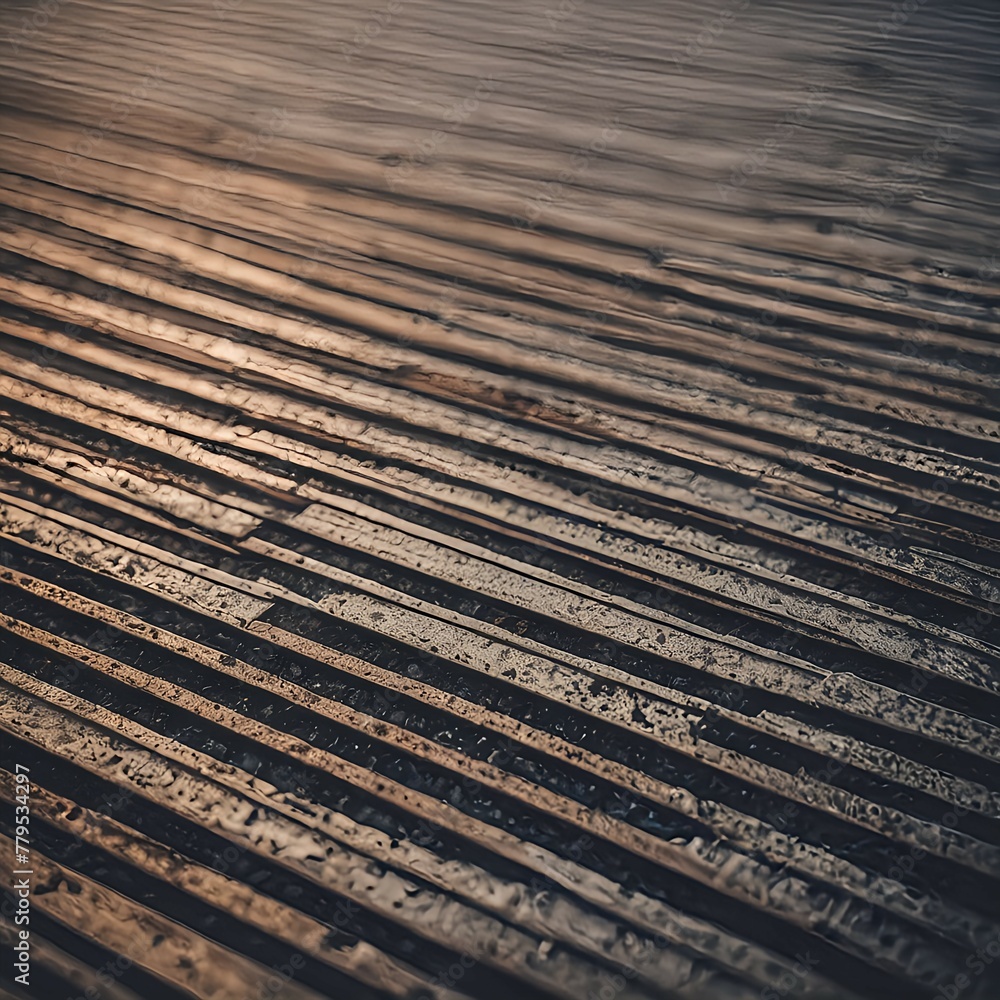 pattern pattern