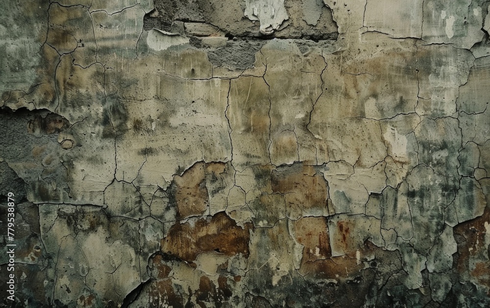 Fototapeta premium Texture, Background
