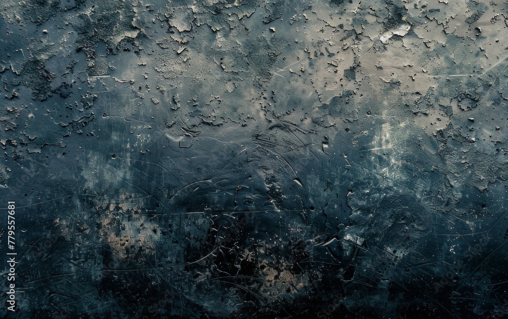 Texture, Background Texture, Background