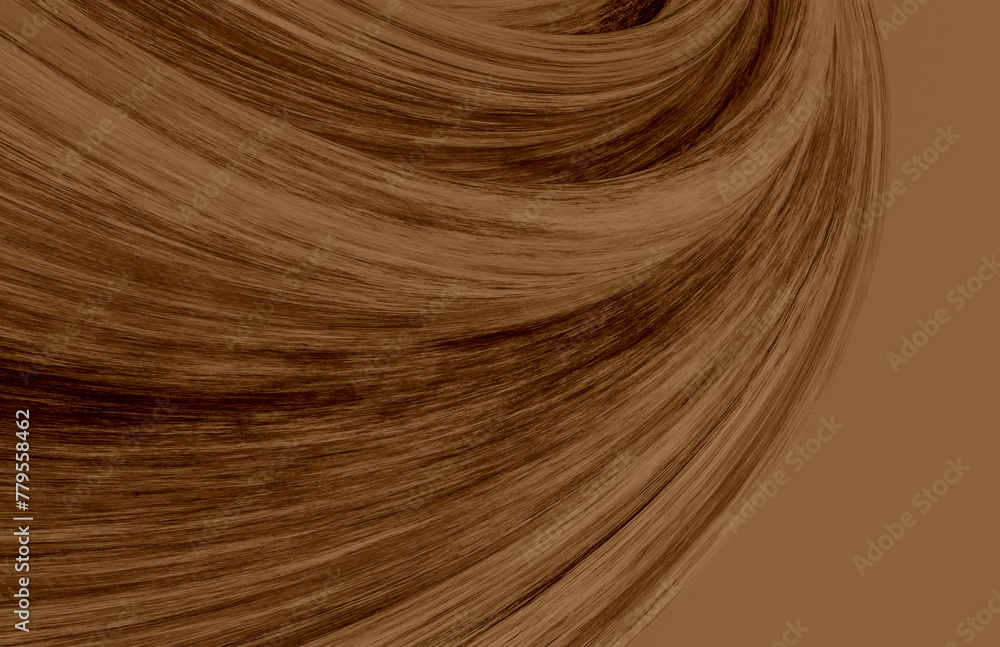 Naklejka premium Dark British Orange Rough Abstract background design