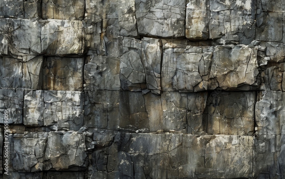 Fototapeta premium Texture, Background
