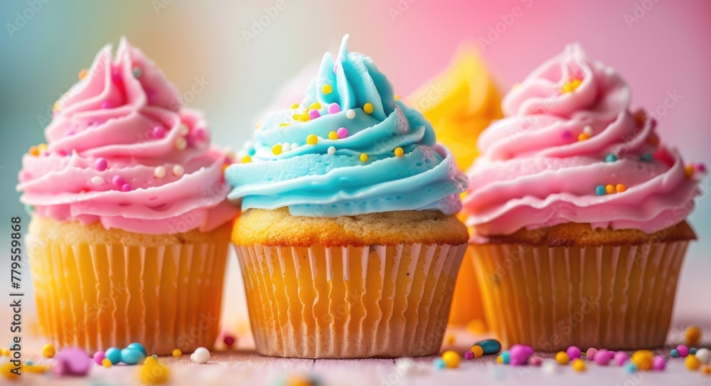 Sweet and Simple Cupcake Recipe for Home Cooks | Ingredients and Steps for Delicious Cupcakes | Baking Tips from Cookbook Sweet and Simple Cupcake Recipe for Home Cooks | Ingredients and Steps for Delicious Cupcakes | Baking Tips from Cookbook