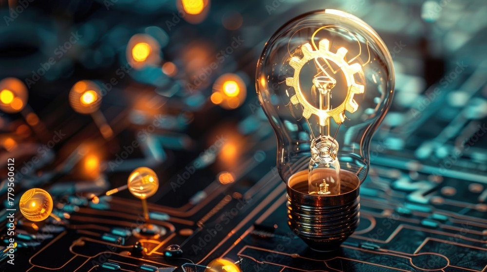 Understanding Intellectual Property Rights Exploring Copyright Patent