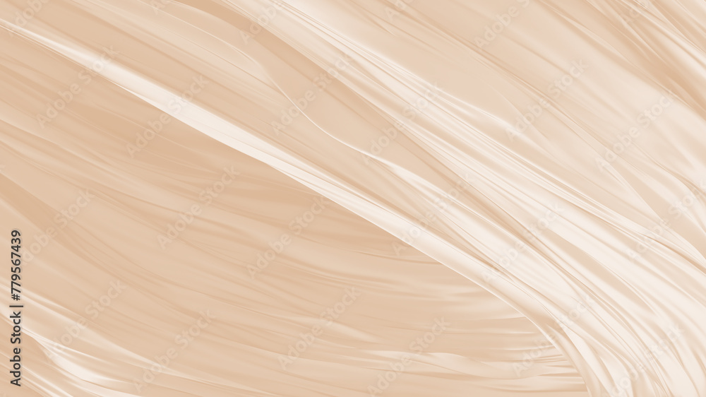 Light British Orange Abstract Creative Background Design Light British Orange Abstract Creative Background Design