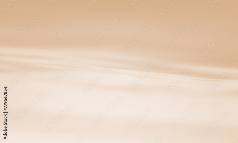 Light British Orange Abstract Creative Background Design Light British Orange Abstract Creative Background Design