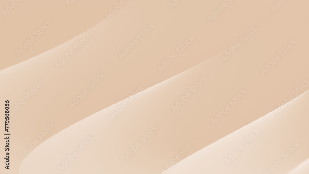 Light British Orange Abstract Fog Background Design Light British Orange Abstract Fog Background Design