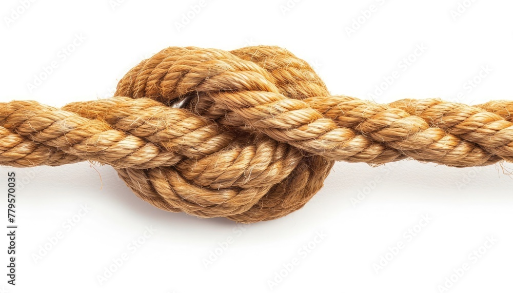Knot tying demonstration with mining rope, a nod to scout skills and outdoor adventures ⚓️🪢🏕️ A timeless display of practical know-how #MiningRopeKnot ⛺️🌟🔗 Knot tying demonstration with mining rope, a nod to scout skills and outdoor adventures ⚓️🪢🏕️ A timeless display of practical know-how #MiningRopeKnot ⛺️🌟🔗