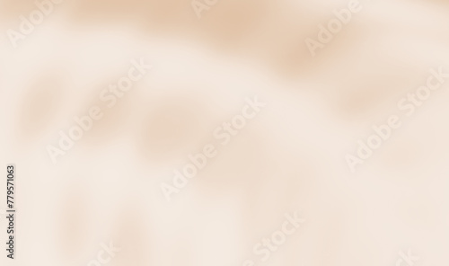 Light British Orange Shiny Glowing Effects Abstract background design