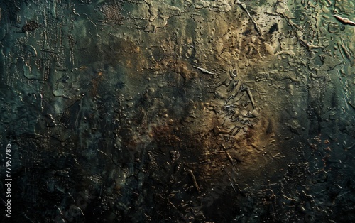 Texture, Background