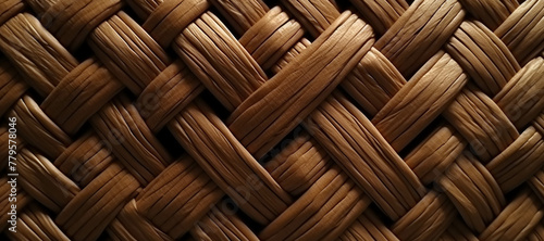 rattan wood fiber 85