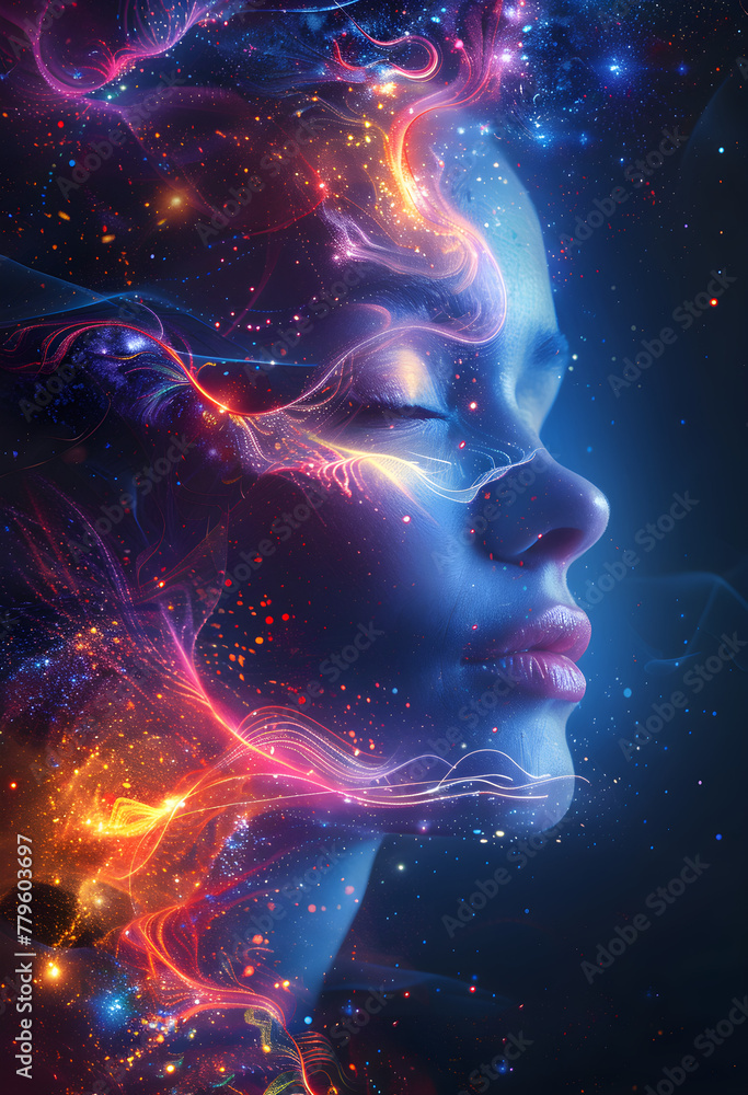 Revitalizing the mind and rejuvenating mental well-being through the power of psychic waves. Revitalizing the mind and rejuvenating mental well-being through the power of psychic waves.