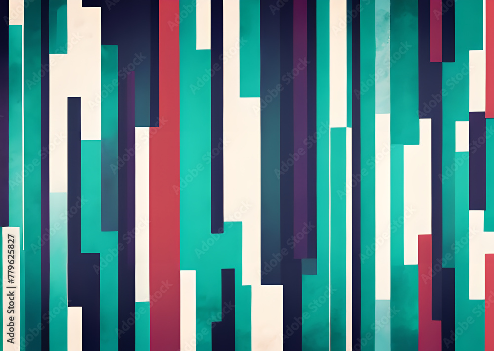 Blue tech lines universal background simple science and technology business line technology background.background vortex and use it as your wallpaper, posters and banners.Generative AI Blue tech lines universal background simple science and technology business line technology background.background vortex and use it as your wallpaper, posters and banners.Generative AI