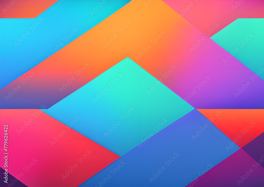 Blue tech lines universal background simple science and technology business line technology background.background vortex and use it as your wallpaper, posters and banners.Generative AI Blue tech lines universal background simple science and technology business line technology background.background vortex and use it as your wallpaper, posters and banners.Generative AI