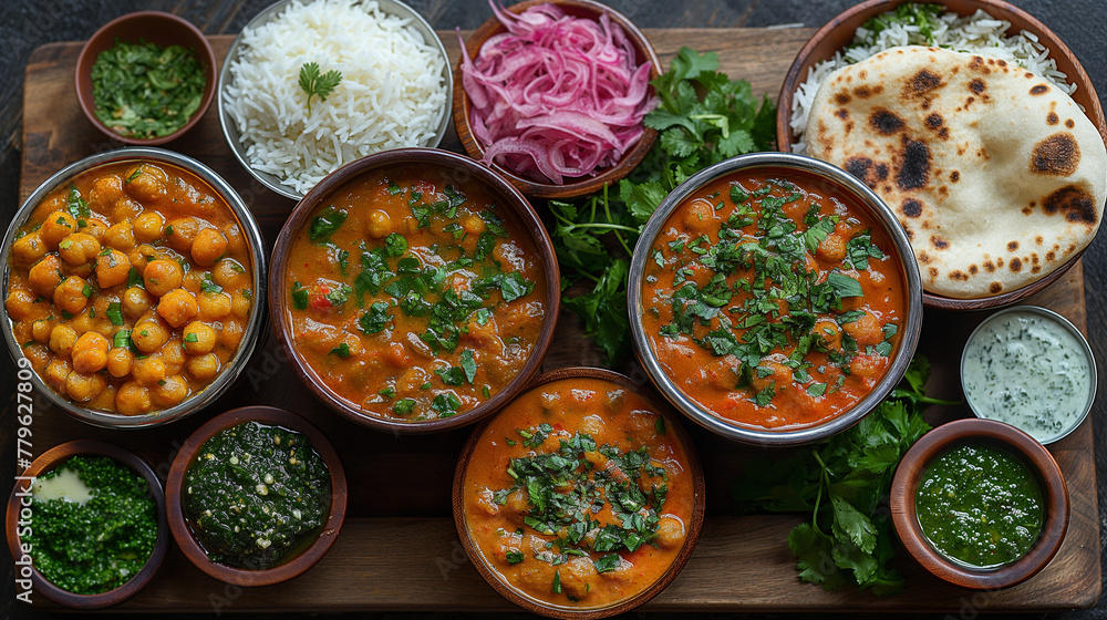 Indian Cuisine Bengal Cooking Indian Cuisine Bengal Cooking