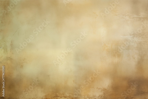 old wall texture background vintage