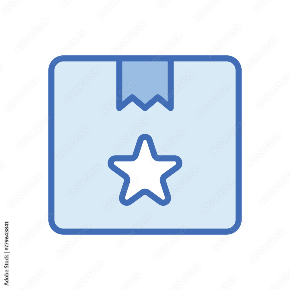 Best buy vector icon Best buy vector icon