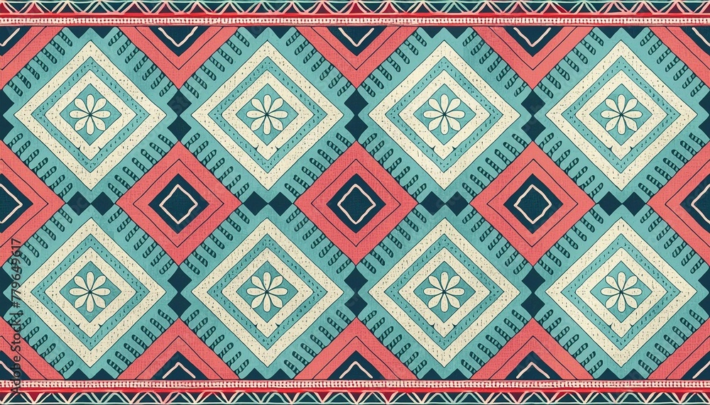 traditional clothing pattern traditional clothing pattern