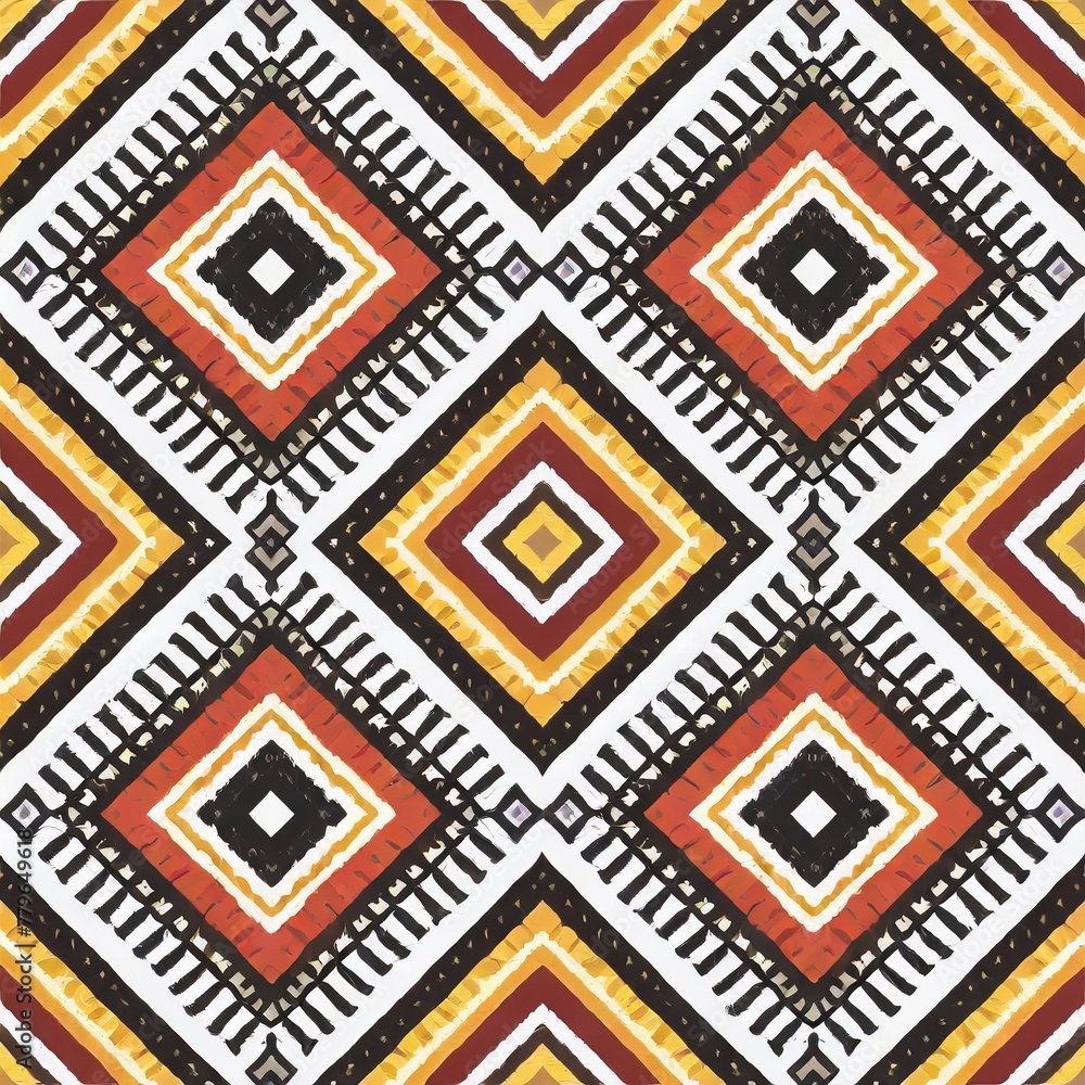 traditional clothing pattern traditional clothing pattern