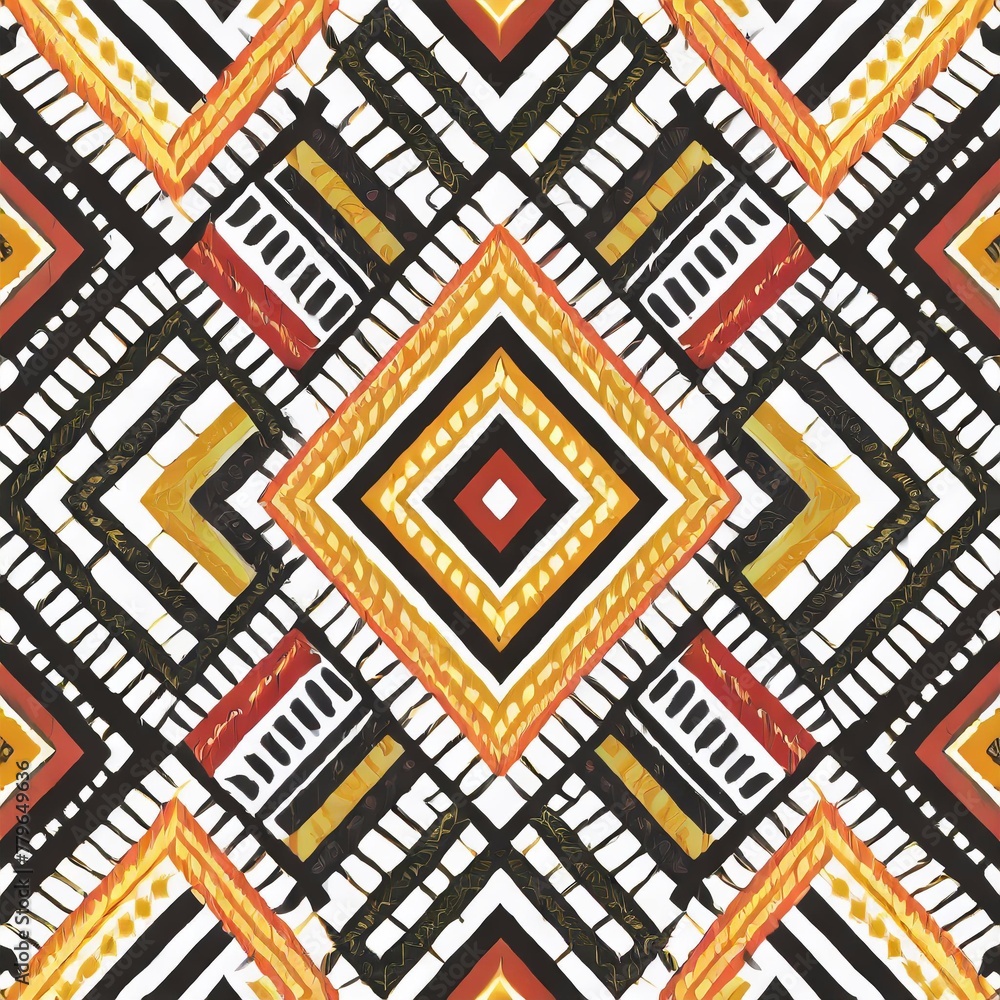 traditional clothing pattern traditional clothing pattern