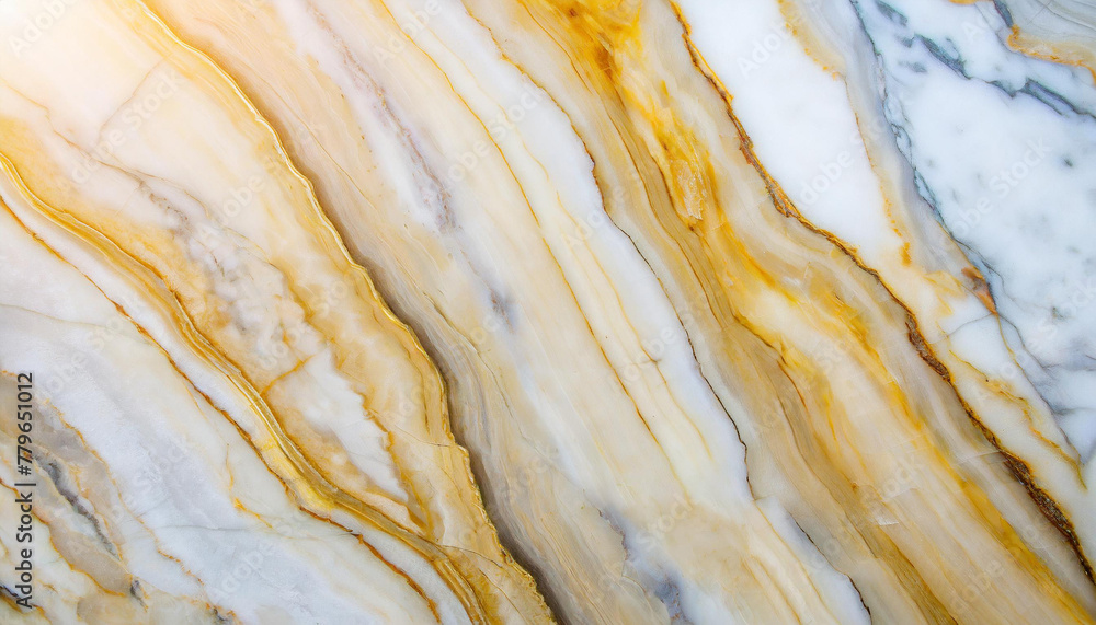 Marble granite white panorama background wall surface yellow pattern graphic abstract light elegant gray for do floor counter texture crumpled stone slab smooth tile silver natural. Marble granite white panorama background wall surface yellow pattern graphic abstract light elegant gray for do floor counter texture crumpled stone slab smooth tile silver natural.