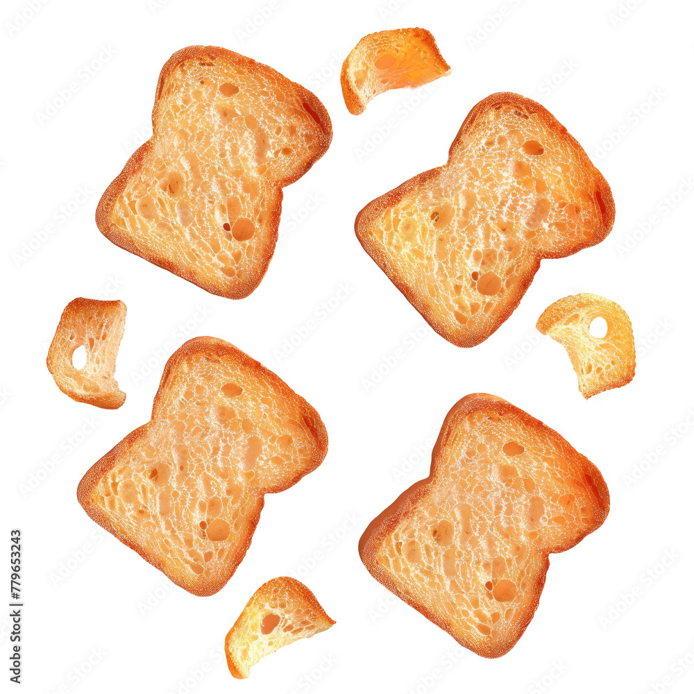 A person preparing a sandwich by cutting bread with cheese A person preparing a sandwich by cutting bread with cheese