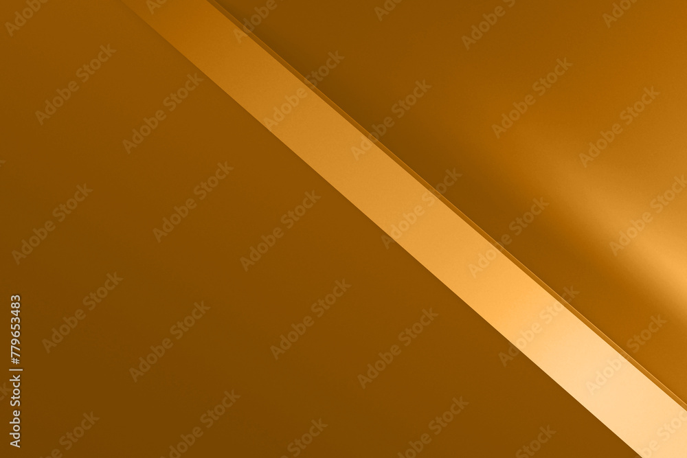 Bronze Orange Rough Abstract background design Bronze Orange Rough Abstract background design