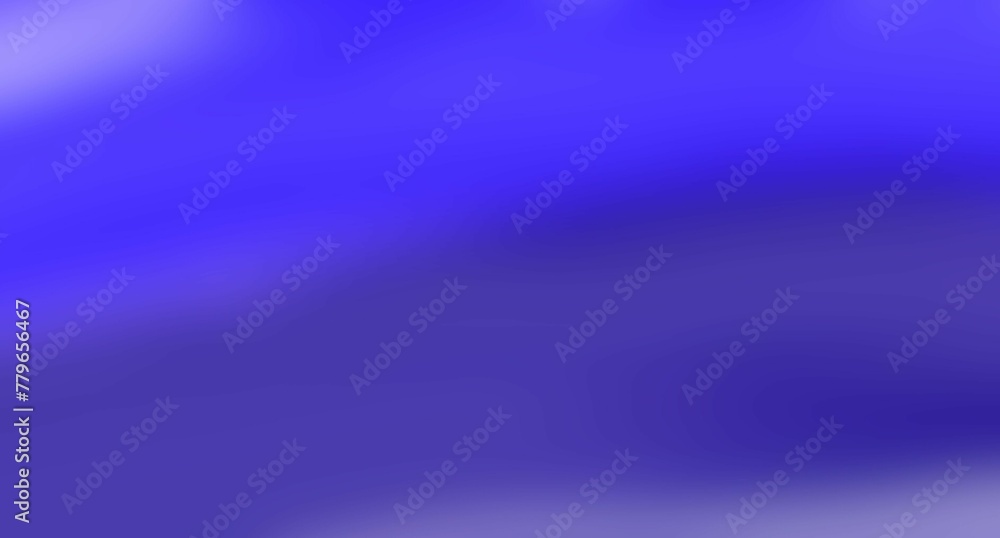abstract background with rays abstract background with rays