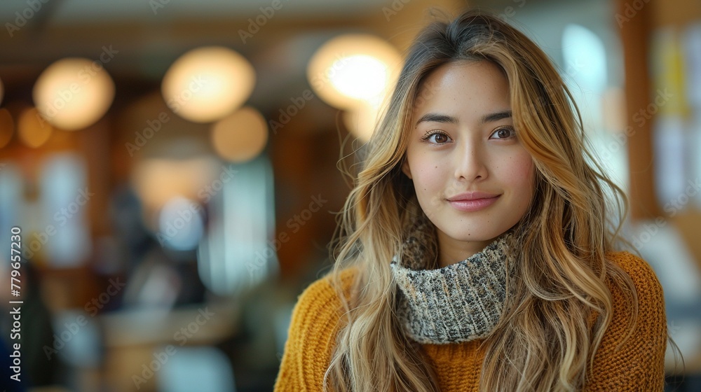 awareness campaigns in promoting financial literacy and risk management among consumers. awareness campaigns in promoting financial literacy and risk management among consumers.