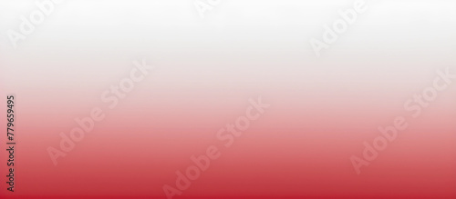 gradient background red to white color blur watercolor abstract banner