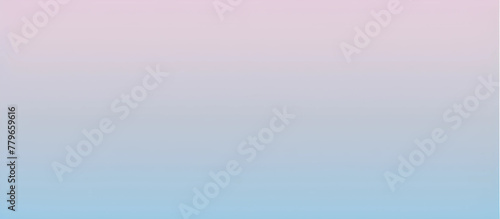 gradient background blue to pink color blur watercolor abstract banner