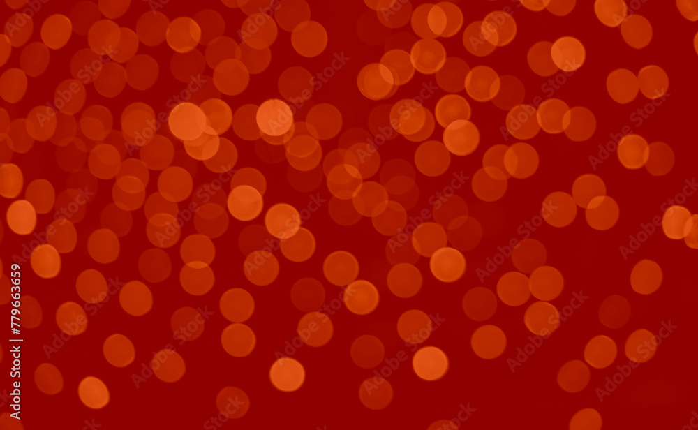 Dark Burnt Orange Abstract Creative Background Design Dark Burnt Orange Abstract Creative Background Design