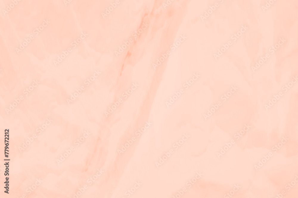 Light Burnt Orange Abstract Creative Background Design Light Burnt Orange Abstract Creative Background Design